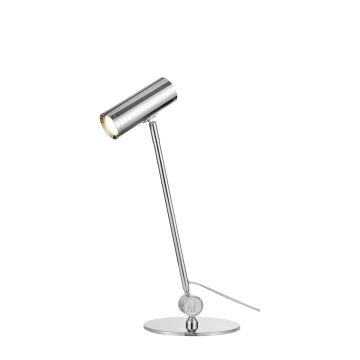Markslojd ARLO 109184 Lampă de masă 1x4.9W/LED 3000K 450lm IP20