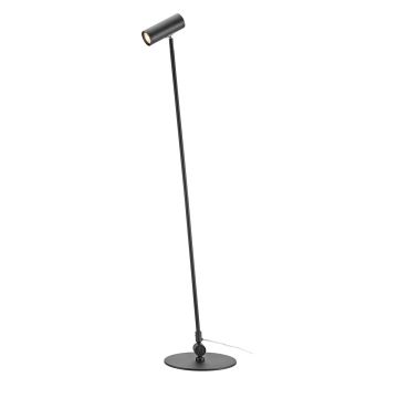 Markslojd ARLO 109185 Lampă de podea 1x4.9W/LED 3000K 450lm IP20