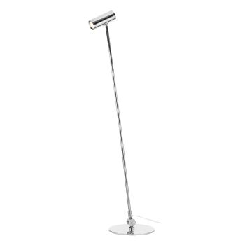 Markslojd ARLO 109186 Lampă de podea 1x4.9W/LED 3000K 450lm IP20