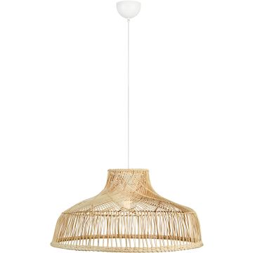 Markslojd BALI 107984 Lampă cu pendul 1x60W/E27 IP20