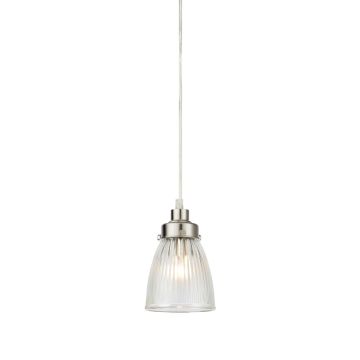 Markslojd BELLIS 109009 Lampă cu pendul 1x40W/E14 IP20