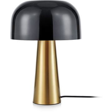 Markslojd BLANCA 107934 Lampă de masă 1x25W/E14 IP20