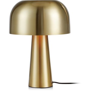Markslojd BLANCA 107935 Lampă de masă 1x25W/E14 IP20
