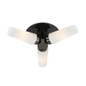 Markslojd BRASTAD 107618 Lampă cu pendul 3x40W/E14 IP44
