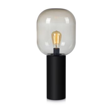 Markslojd BROOKLYN 107479 Lampă de masă 1x60W/E27 IP20