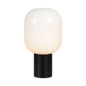 Markslojd BROOKLYN 107482 Lampă de masă 1x60W/E27 IP20