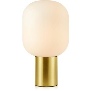 Markslojd BROOKLYN 107868 Lampă de masă 1x60W/E27 IP20