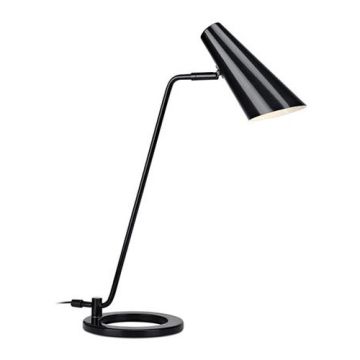Markslojd CAL 106781 Lampă de birou 1x40W/E14 IP20