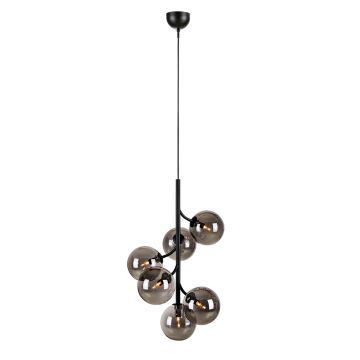 Markslojd CALLISTO 108108 Lampă cu pendul 6x18W/G9 IP20