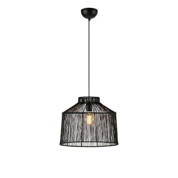 Markslojd CAPANNA 108668 Lampă cu pendul 1x40W/E27 IP20