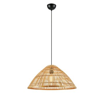 Markslojd CAPELLO 108673 Lampă cu pendul 1x40W/E27 IP20