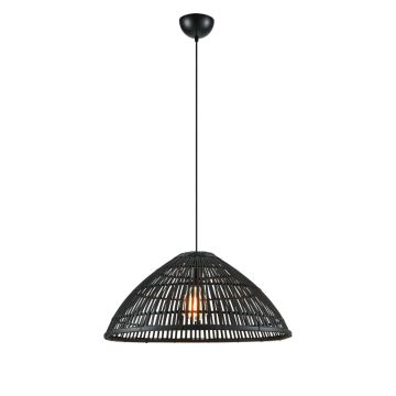 Markslojd CAPELLO 108674 Lampă cu pendul 1x40W/E27 IP20