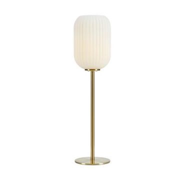 Markslojd CAVA 108251 Lampă de masă 1x40W/E14 IP20