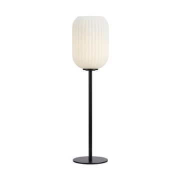Markslojd CAVA 108252 Lampă de masă 1x40W/E14 IP20