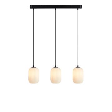 Markslojd CAVA 108563 Lampă cu pendul 1x40W/E27 IP20