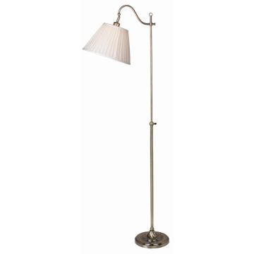 Markslojd CHARLESTON 105921 Lampă de podea 1x60W/E27 IP20