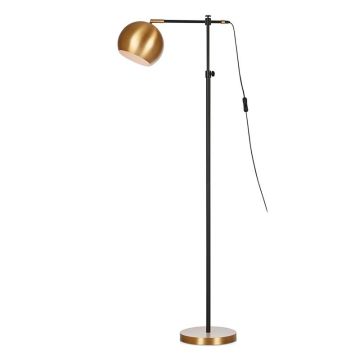 Markslojd CHESTER 107231 Lampă de podea 1x40W/E27 IP20