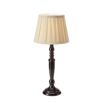 Markslojd CHOCOLAT 108776 Lampă de masă 1x40W/E27 IP20