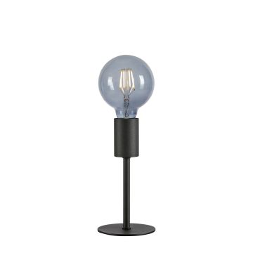 Markslojd CIELO 108685 Lampă de masă 1x40W/E27 IP20
