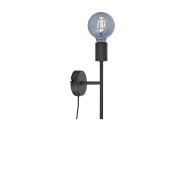 Markslojd CIELO 108686 Aplique de perete 1x40W/E27 IP20