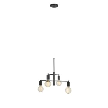 Markslojd CIELO 108716 Lampă cu pendul 1x25W/E14 IP20