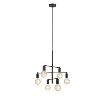 Markslojd CIELO 108717 Lampă cu pendul 1x25W/E14 IP20