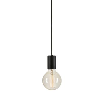 Markslojd CIELO 108732 Lampă cu pendul 1x25W/E27 IP20