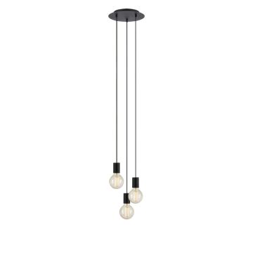 Markslojd CIELO 108733 Lampă cu pendul 1x25W/E27 IP20