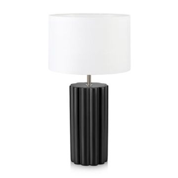 Markslojd COLUMN 108221 Lampă de masă 1x18W/E14 IP20