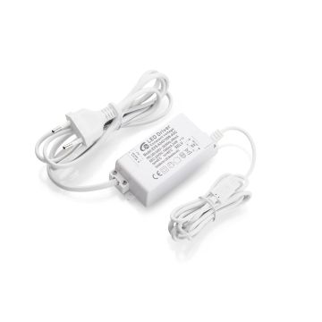 Markslojd COMBINE 107686 Sursă de alimentare 24W IP20
