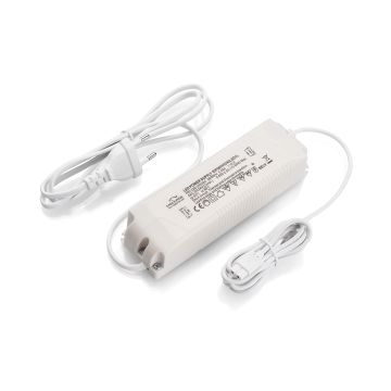 Markslojd COMBINE 107687 Sursă de alimentare 60W IP20
