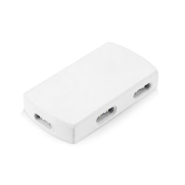 Markslojd COMBINE 107978 Conector IP20
