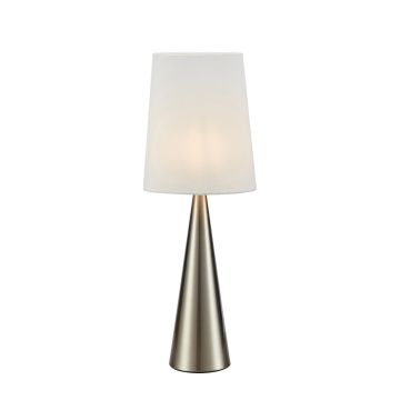 Markslojd CONUS 108624 Lampă de masă 1x40W/E14 IP20