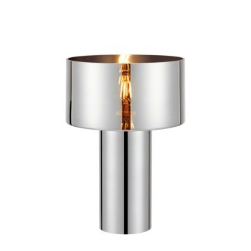 Markslojd CORIN 109144 Lampă de masă 1x60W/E27 IP20