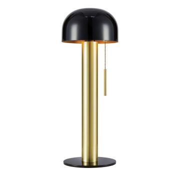 Markslojd COSTA 108576 Lampă de masă 1x40W/E27 IP20