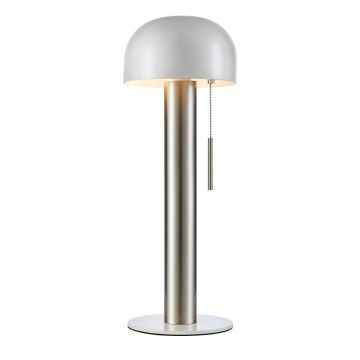 Markslojd COSTA 108577 Lampă de masă 1x40W/E27 IP20