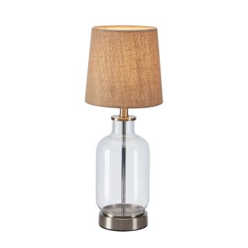 Markslojd COSTERO 108693 Lampă de masă 1x40W/E14 IP20
