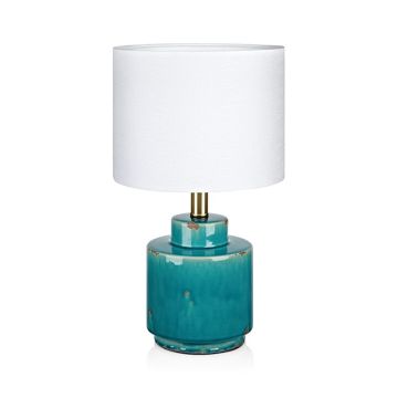 Markslojd COUS 106606 Lampă de masă 1x60W/E27 IP20