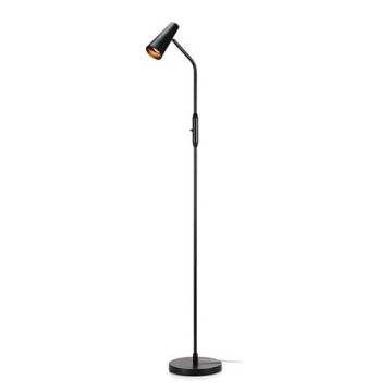 Markslojd CREST 108206 Lampă de podea 1x7W/GU10 IP20