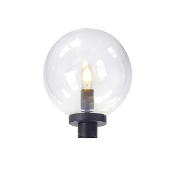 Markslojd DANDY 107119 Abajur 1x60W/E27 IP44