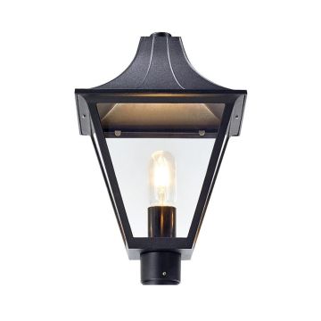 Markslojd DANDY 107120 Abajur 1x60W/E27 IP44