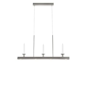 Markslojd DINING 109159 Lampă cu pendul 4x4.9W/LED 3000K 450lm IP20