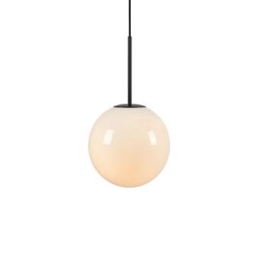 Markslojd DIONE 108267 Lampă cu pendul 1x40W/E14 IP20