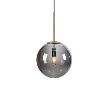 Markslojd DIONE 108268 Lampă cu pendul 1x40W/E14 IP20