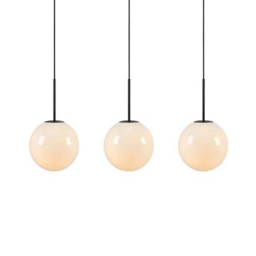 Markslojd DIONE 108269 Lampă cu pendul 3x40W/E14 IP20