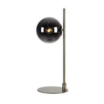 Markslojd DIONE 108272 Lampă de masă 1x40W/E14 IP20