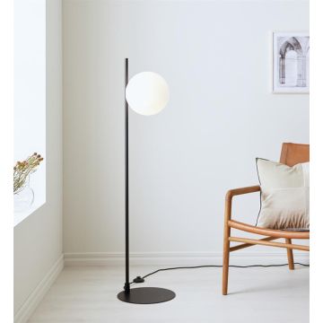 Markslojd DIONE 108273 Lampă de podea 1x40W/E14 IP20