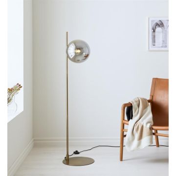 Markslojd DIONE 108274 Lampă de podea 1x40W/E14 IP20