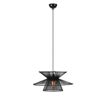 Markslojd DUPLICI 108784 Lampă cu pendul 1x40W/E27 IP20