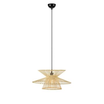 Markslojd DUPLICI 108785 Lampă cu pendul 1x40W/E27 IP20